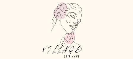 Village SkinCare